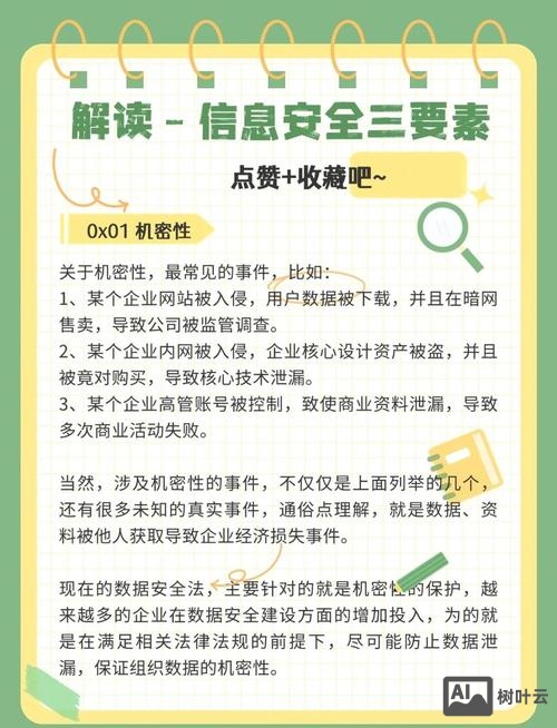 网站如何写好三要素