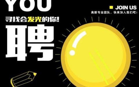 Infor LN招聘具体岗位和要求是什么？