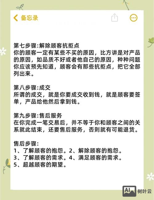 如何做自己的销售平台