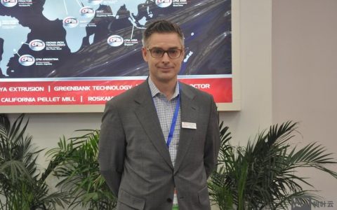 Charles Keith招聘，有哪些岗位在招？