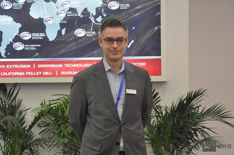 charles kieth 招聘