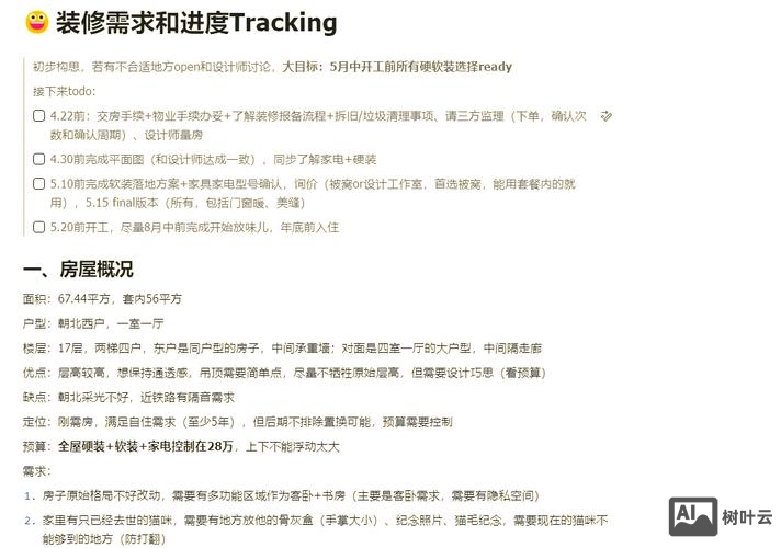 设计师如何应对功能需求