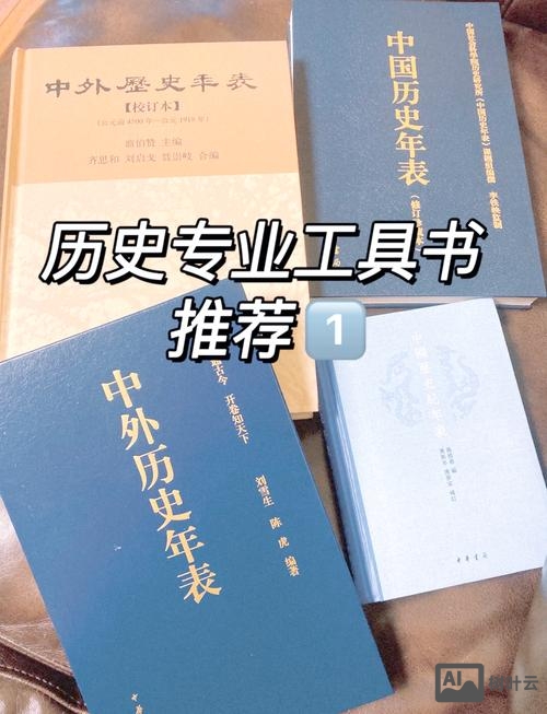 如何挑选专业的工具书