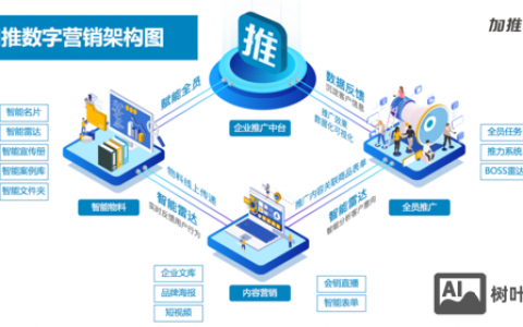 如何高效开发网络营销系统？关键步骤有哪些？