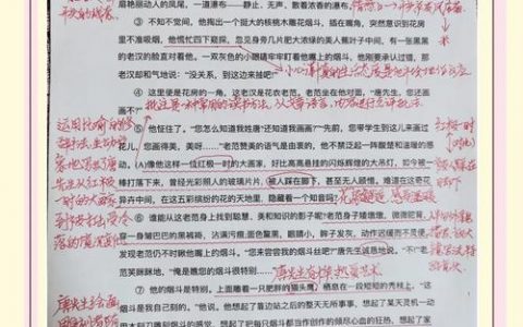 如何优化文章才能更吸引读者？