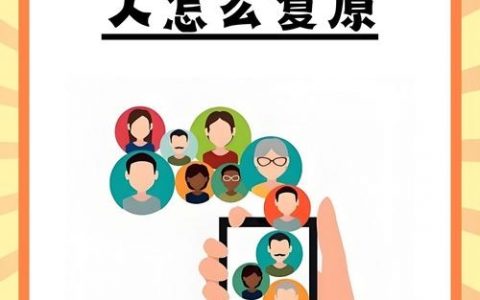 如何快速找到域名联系人信息？