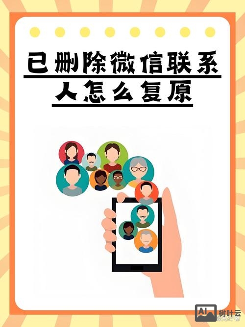 如何联系域名的联系人