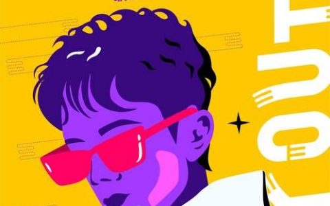 华硕越南招聘有何新动向或要求？