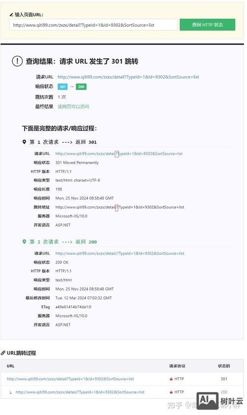 内容如何被百度收录