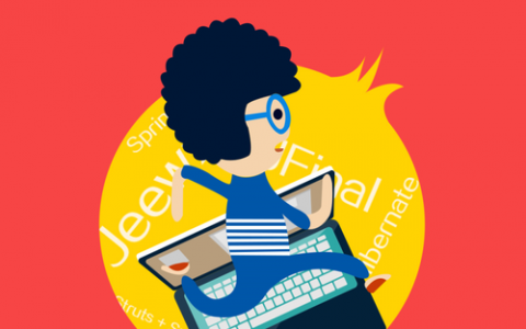 Java招聘户口，应届生如何解决？