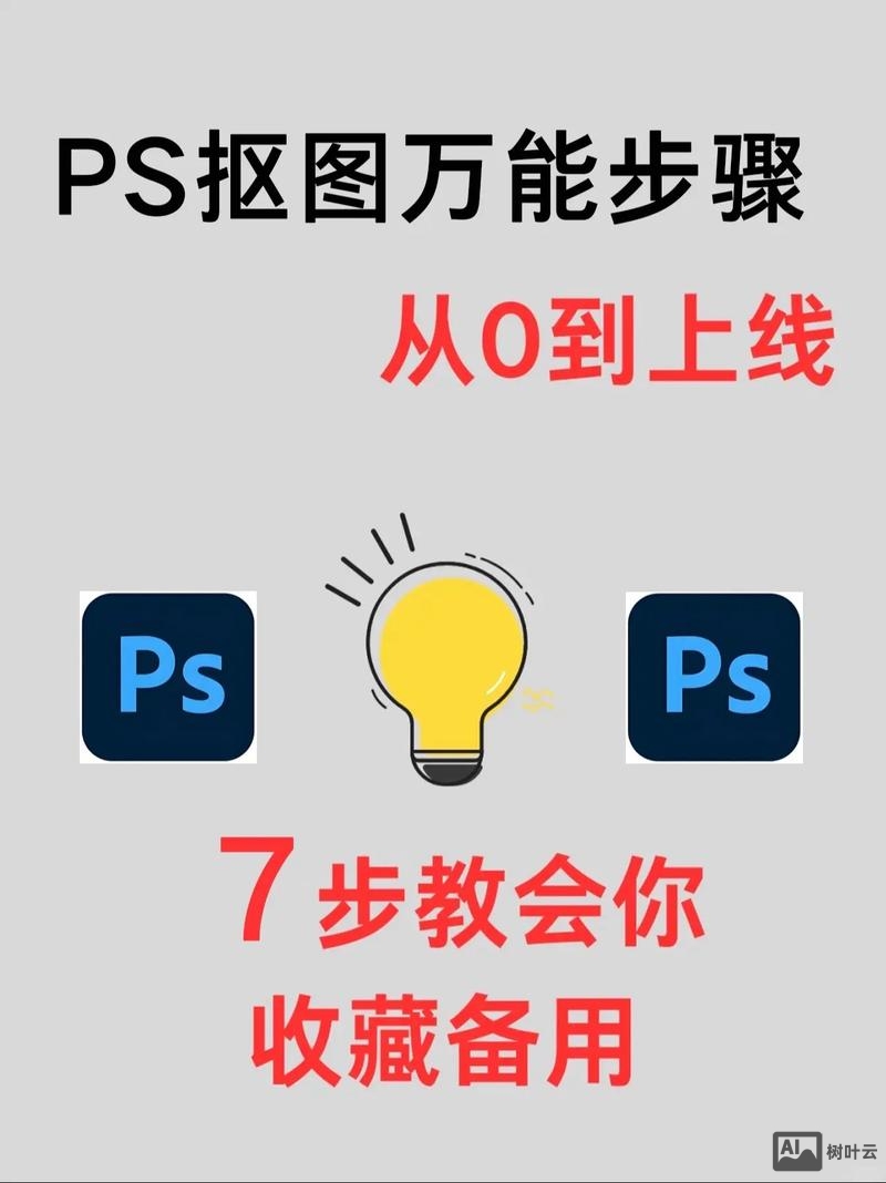ps火如何制作视频教程