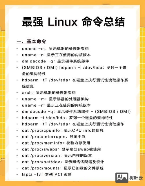 在linux命令