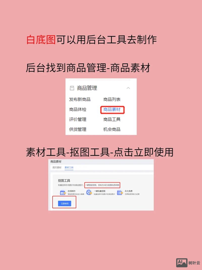 如何看网站是否被降权