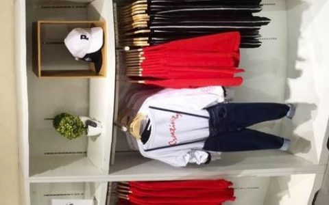 西安Topfelling招聘，哪些岗位值得投？