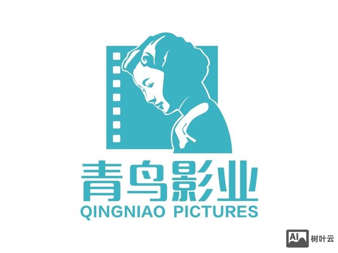 青鸟影业招聘