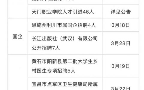 湖北招聘代聊靠谱吗？