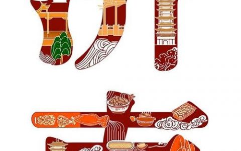 AI制作艺术字，有哪些实用技巧？