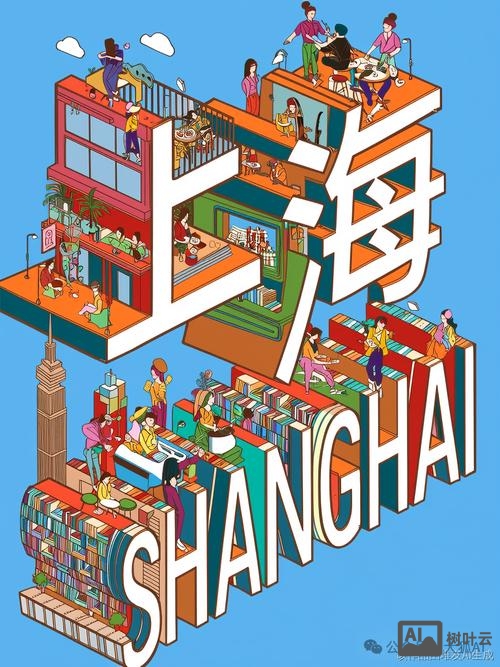 ai如何制作艺术字