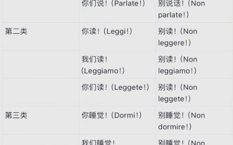 dump命令具体如何使用？