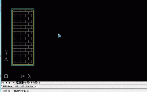 CAD等距命令怎么用？快速掌握技巧与常见问题解答