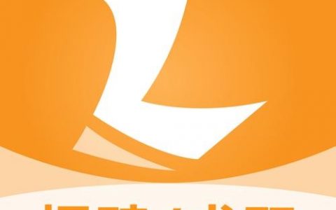 DZ求职招聘靠谱吗？机会在哪里？