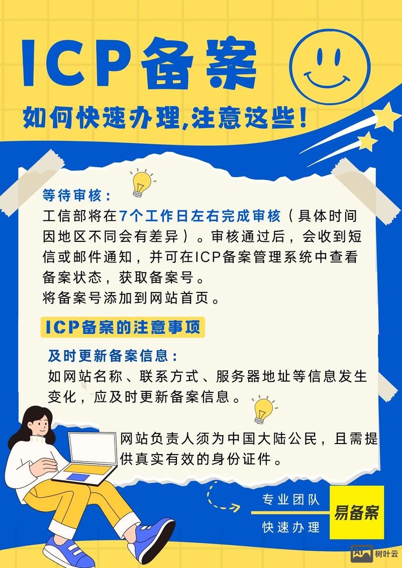ICP算法招聘