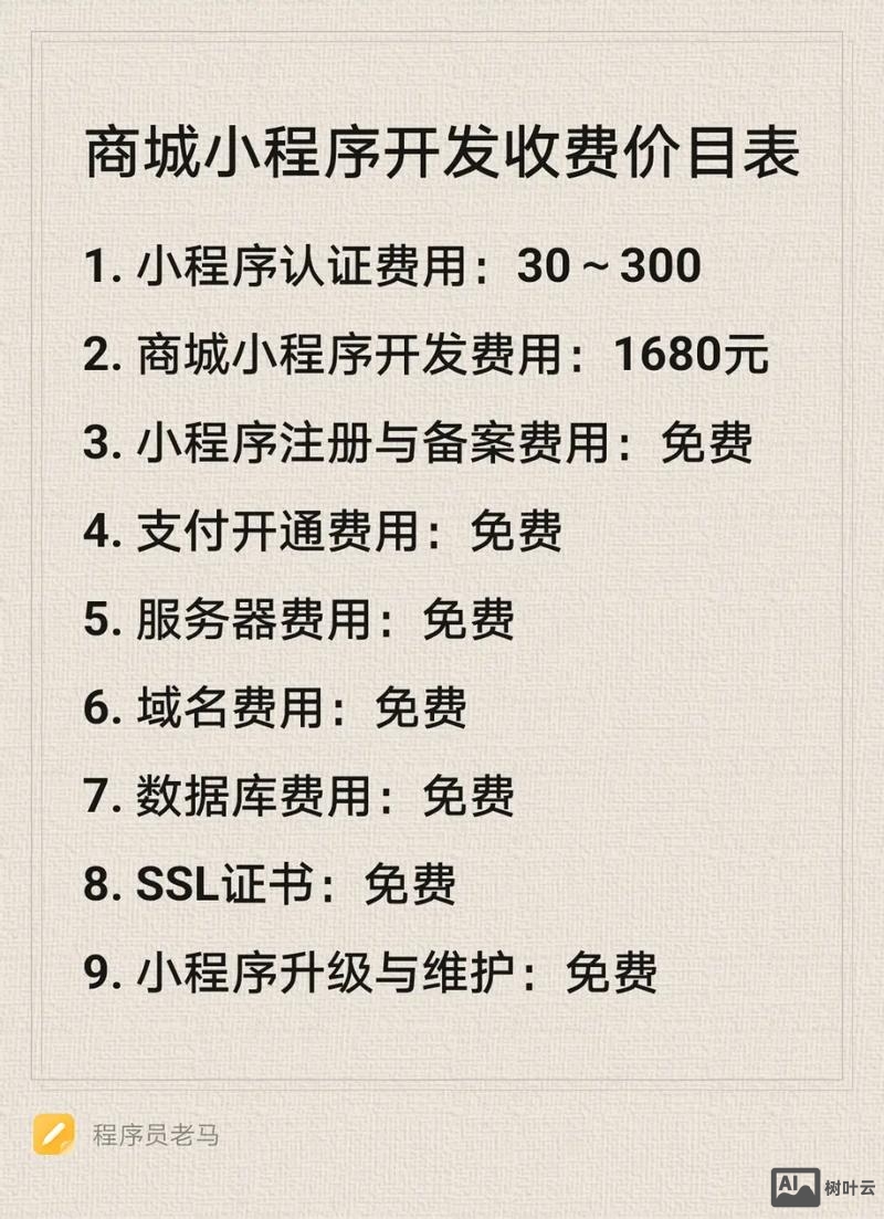 如何制作一个收费网站