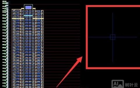 天正2014命令有哪些？如何快速掌握？