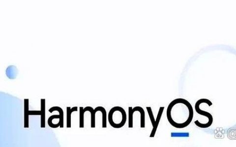 Google美国招聘有何要求？