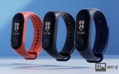 CEVA DSP招聘，哪些岗位最值得投？