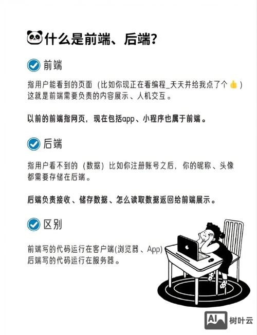 公众号如何开发者模式