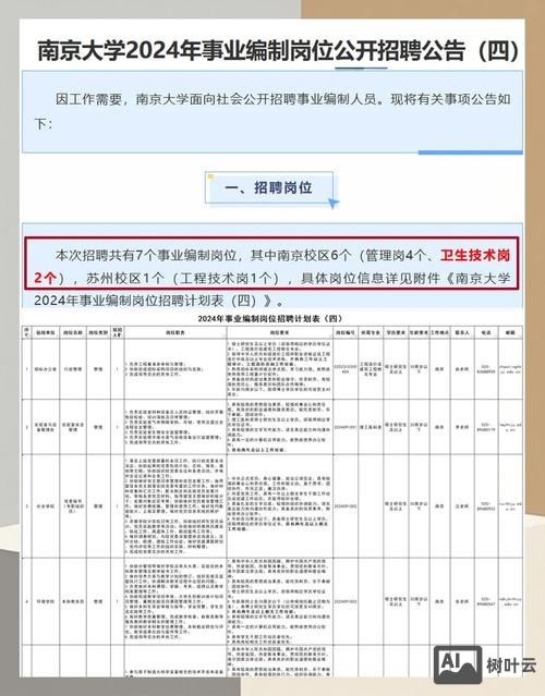 perkinelmer南京招聘