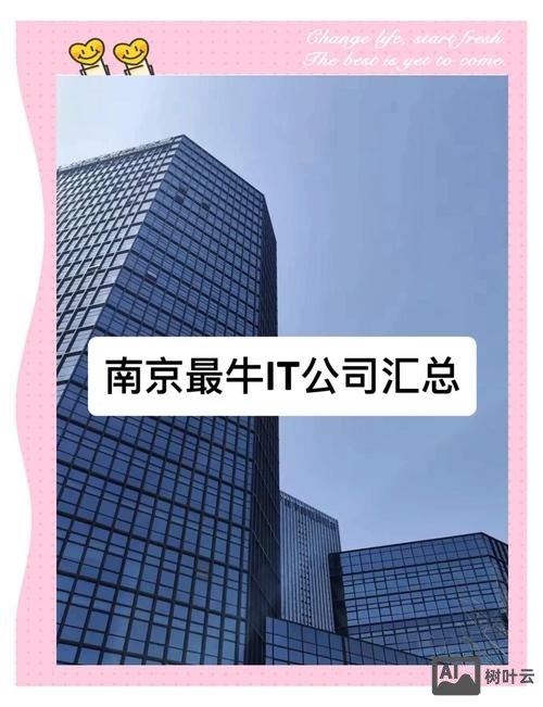 perkinelmer南京招聘