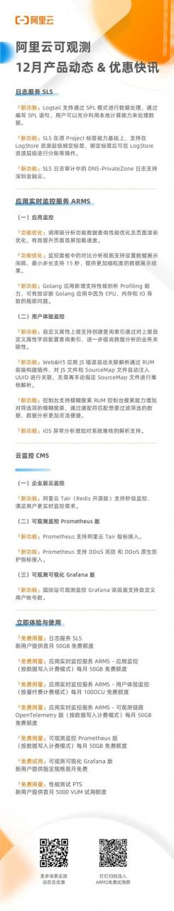 如何理解弹性云服务器