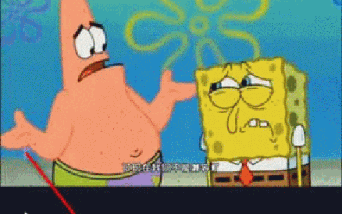 动态图加水印，如何不损画质与流畅度？