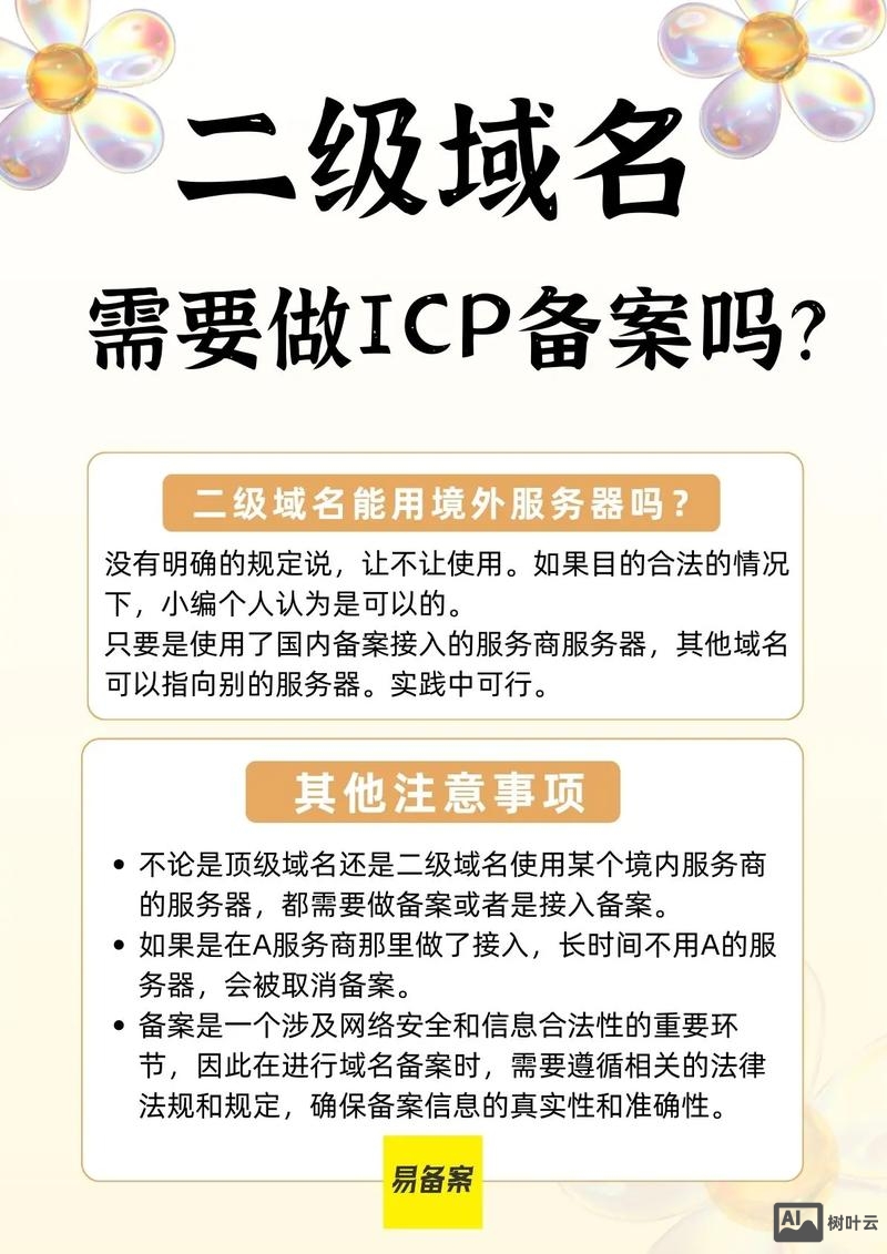 如何提供二级域名