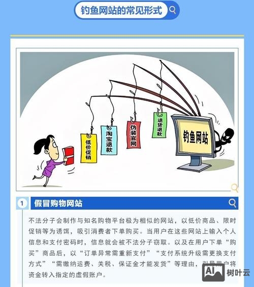 风险网站如何解决办法