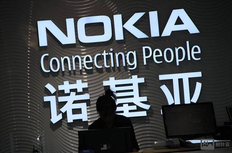 济南诺基亚招聘