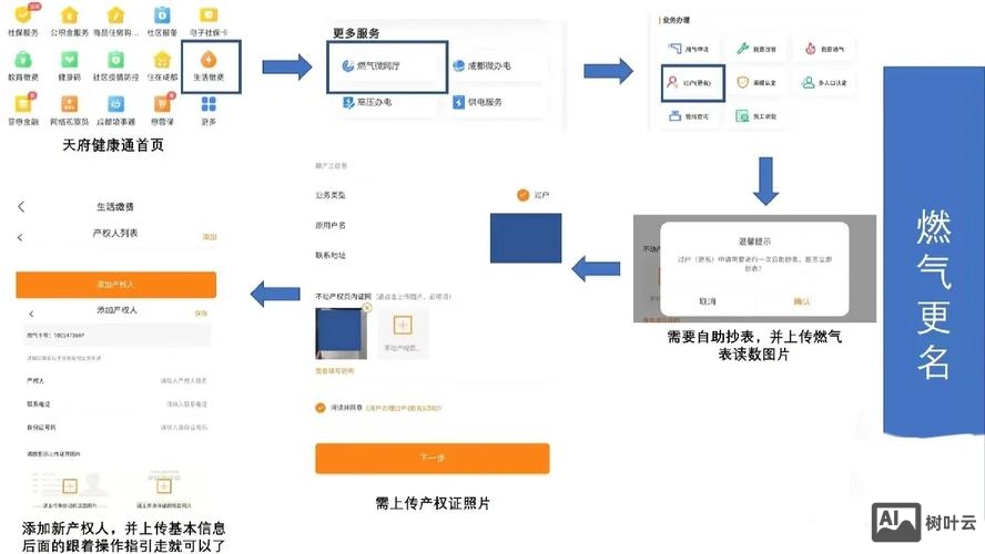 爱名网如何把域名过户
