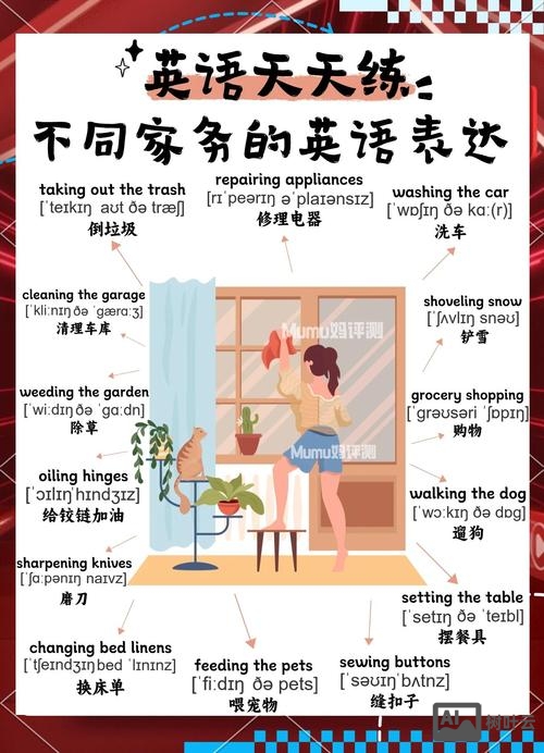 如何用英语说大家好