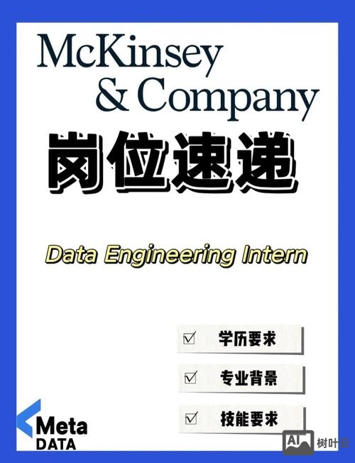 麦肯锡 新加坡 招聘