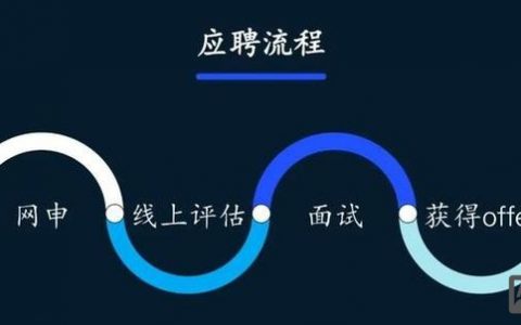 麦肯锡新加坡招聘有何新动向或要求？