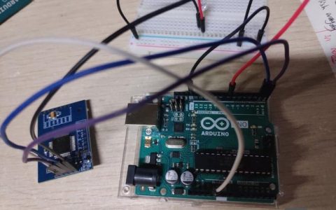 语音识别命令如何提升识别准确率？