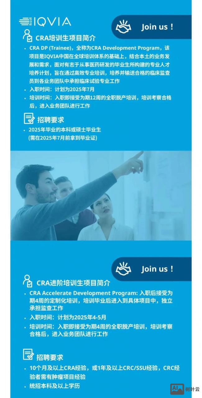 swift开发招聘