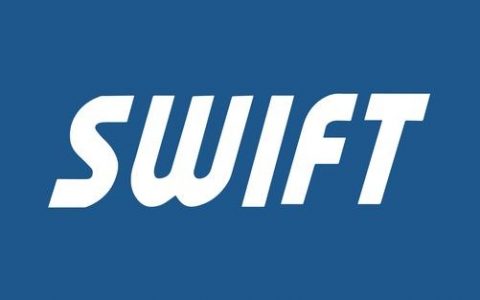 Swift开发岗招聘，要求与薪资如何？