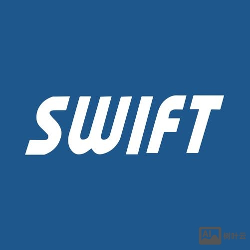swift开发招聘
