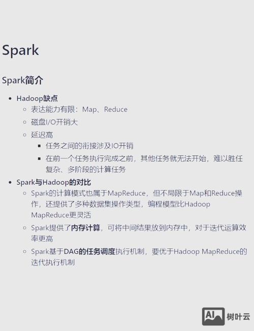 spark 运行命令