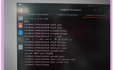 vim如何高效撤销与重做操作？
