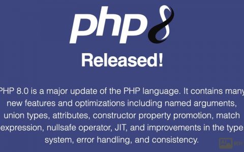 PHP招聘CMS如何高效搭建与管理？