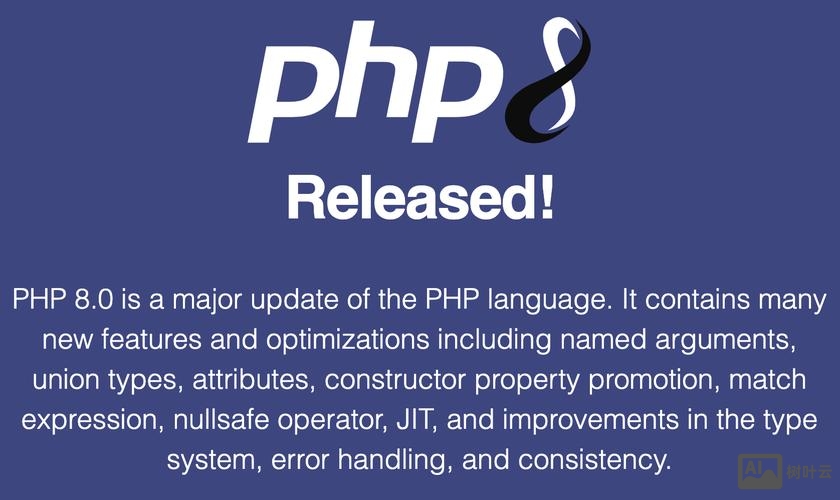 php 招聘 cms